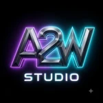 A2W Studios Group Thumbnail