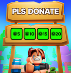 Pls donate group YouTube