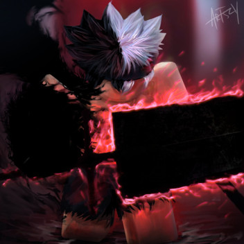 Anime fight   [combat sistem settings]