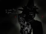 M4dnexx 4L!