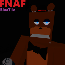FNAF:BloxTile