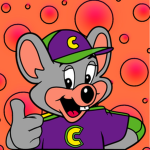 CEC meepcity