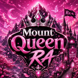 [UPDATE+VIP 1RBX] Mount Queen RA