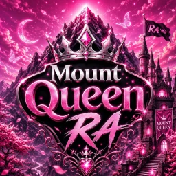 Mount Queen RA icon