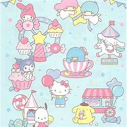 ☆