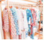 Shaes clothes