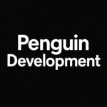 Penguin Development Inc