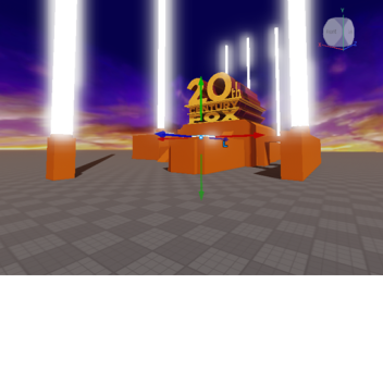 Destroy the 20th Century Fox Part 12!