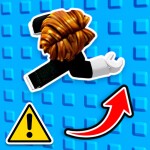 [✋] Gravity Slap Tower