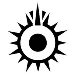~Black Sun~