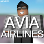 Avia Airlines