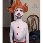why did I made this :)