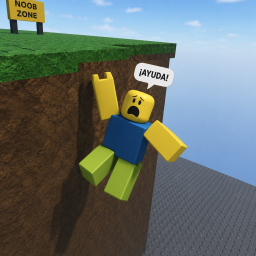 obby project