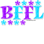 BFFL CLUB :D