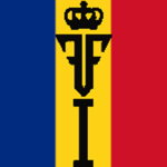 I. Army Corps