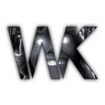 Worklock 67 Fans Group Thumbnail