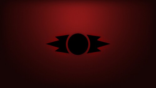 The Sith Order: Sith Academy On Oricon (WIP)