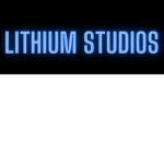 FoundLithium