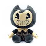 Batim/batdr fans