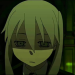 Kokketsu