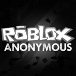 Anonymous Roblox Indonesian