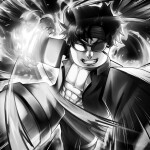 Fruit Legends: Development