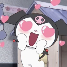 <3