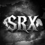 SRX Reborn