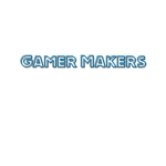 Gamer Maker