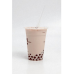 *boba*