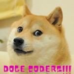 Doge Coders