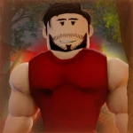 Sauna's Folk Group Thumbnail