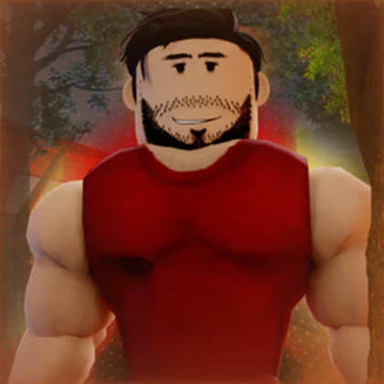 Sauna's Folk Roblox group icon