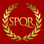 The Roman Administrative College