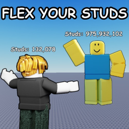 Flex Your Studs