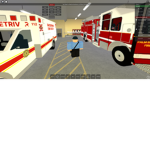 FD BC