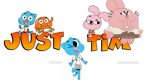 Super Mario Tim/Just Tim Club