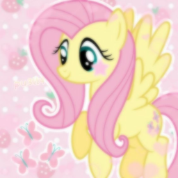 ❀