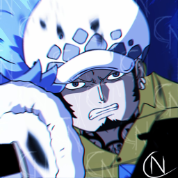 Survive the One Piece