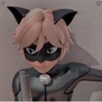 this is for giving my friend robux