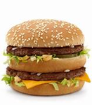 McDonalds Gaminggg!!!!