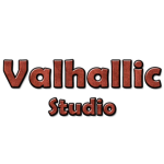 Valhallic Studio
