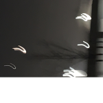 .angel$
