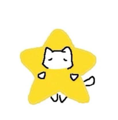 Gwiazdeczki Kitku Roblox group icon