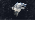 Regions [GOT].