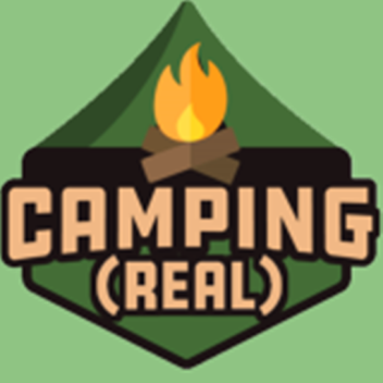 Camping (real)