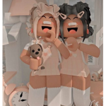 Gala-Alma Roblox
