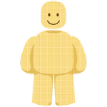 Wafer Noobie
