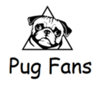 PUG FANS!!!!
