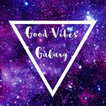 We are the Purple Vibes
